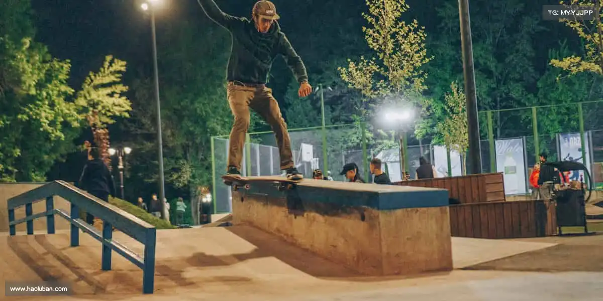 壹号国际🏊♀️每一个转身,都是新的起点;每一次冲刺,都是对自我的超越!